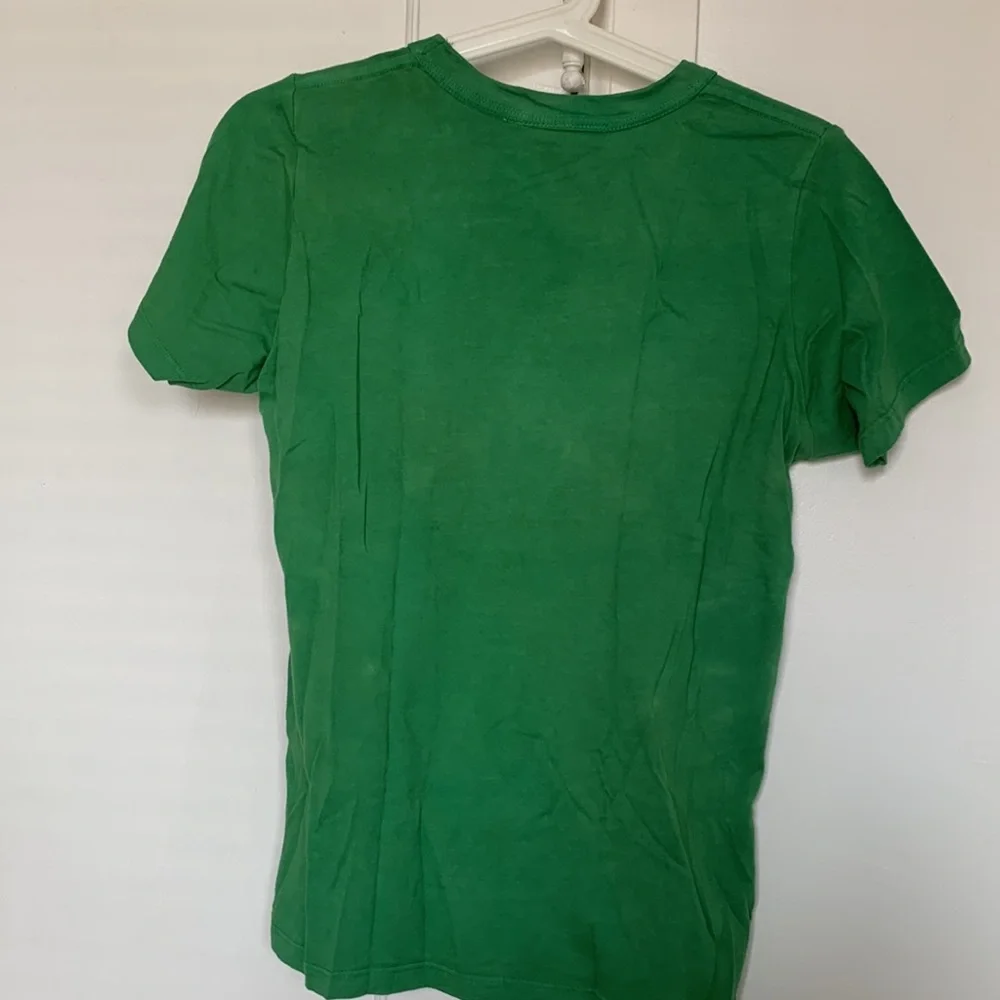 Big Bud Press Sun Tie-Dye Shirt ☀️ - Picture 2 of 4